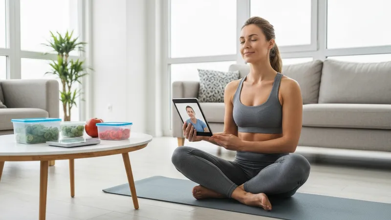 Hypnose à distance, résultats immédiats avec Hypnose à distance certifiée