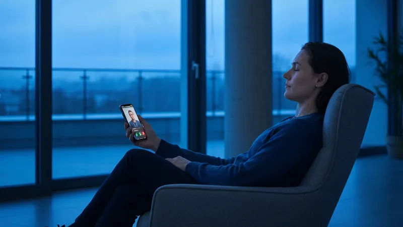 Hypnose à distance certifiée en hypnose et sophrologie reconnue corps médical
