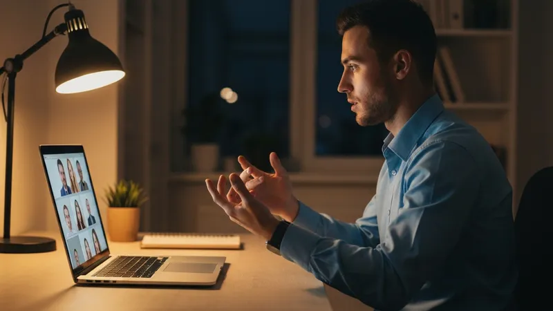 Renforcement de la confiance en soi par hypnose ericksonienne