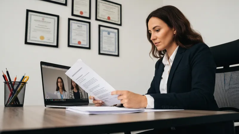 Hypnose à distance, résultats immédiats avec Hypnose à distance certifiée